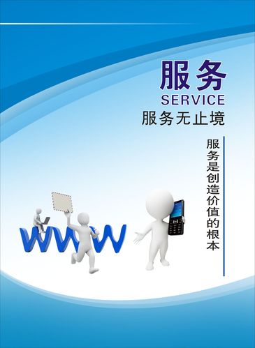 kaiyun官方网站:查药品挂网价是在哪个网(药品挂网价在哪里查)